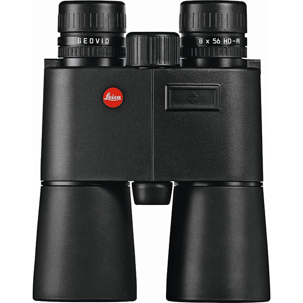 Leica Lornetka 8x56 Geovid HD-R, M