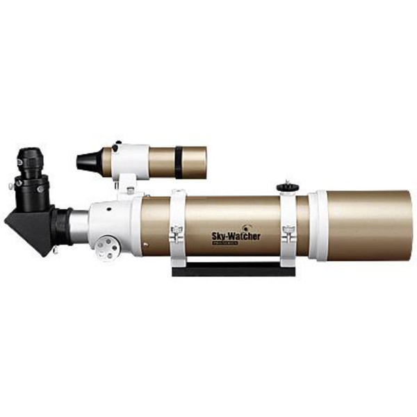 Tubus SKYWATCHER ED-80 Pro