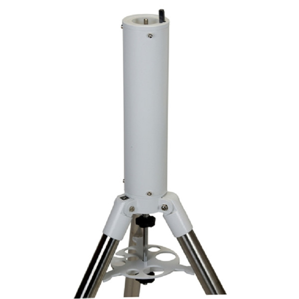 Skywatcher Przedłużenia kolumn statywowych Przedłużka do montaży EQ5/HEQ5/AZ-EQ5