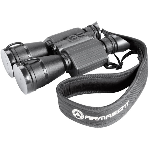Armasight Noktowizor SPARK-B 4x Binokular