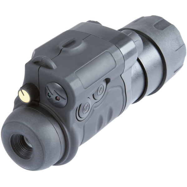 Armasight Noktowizor PRIME DC 4X monokular cyfrowy