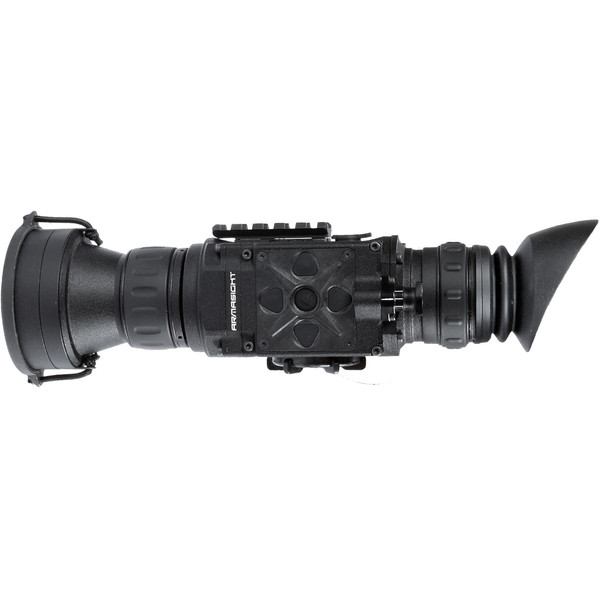 Armasight Kamera termowizyjna Prometheus 3x monokular 640-9