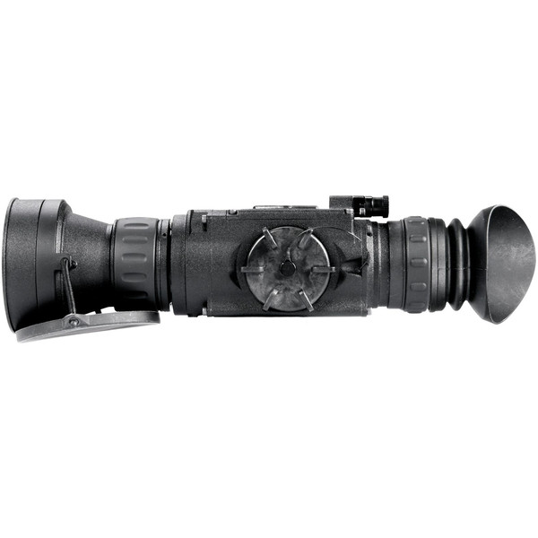 Armasight Kamera termowizyjna Prometheus 3x monokular 640-9