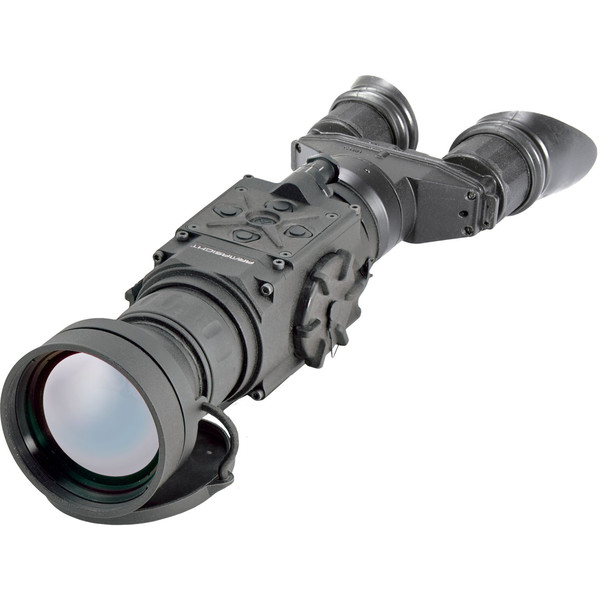 Armasight Kamera termowizyjna Helios 5x binokularowym 336-9