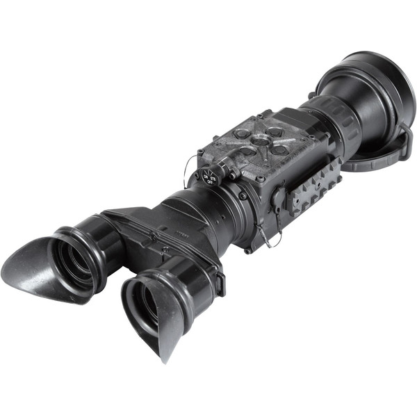 Armasight Kamera termowizyjna Helios 5x binokularowym 336-9