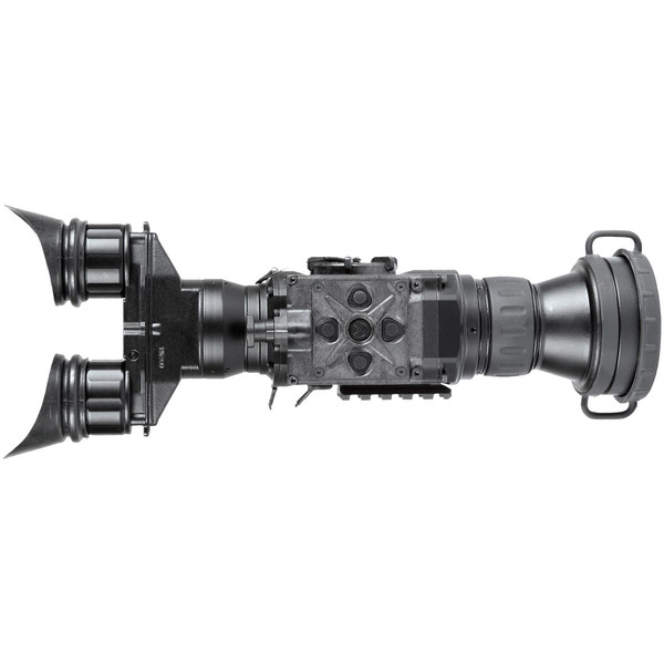 Armasight Kamera termowizyjna Helios 5x binokularowym 336-9