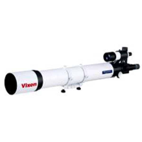 Vixen Refraktor apochromatyczny  AP 100/900 ED100Sf OTA