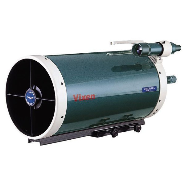 Vixen Teleskop Cassegraina MC 260/3020 VMC260L OTA