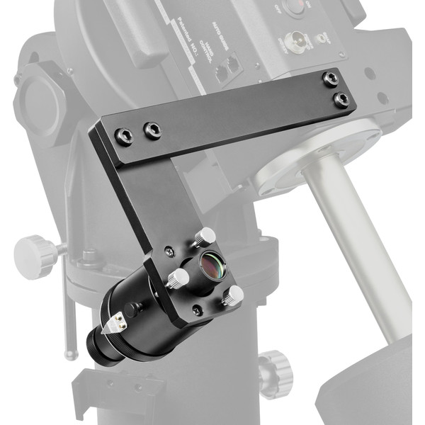 Orion Lunetka biegunowa do montażu HDX110 EQ-G GoTo