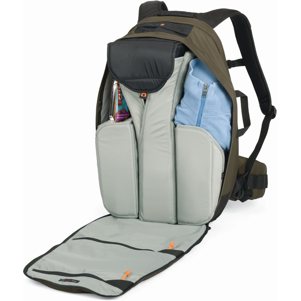 Lowepro Torba Photo Scope Travel 350 AW