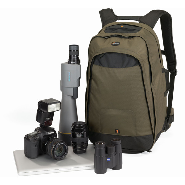 Lowepro Torba Photo Scope Travel 350 AW