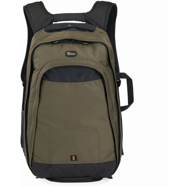 Lowepro Torba Scope Travel 200 AW