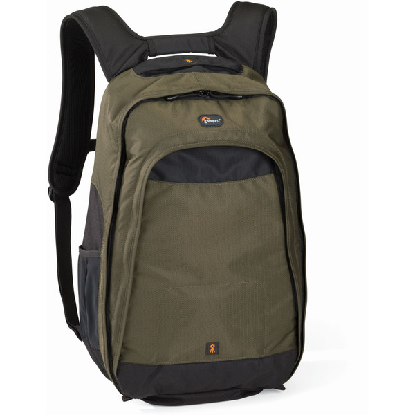 Lowepro Torba Scope Travel 200 AW