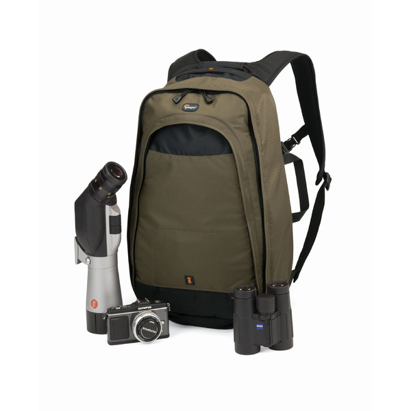 Lowepro Torba Scope Travel 200 AW