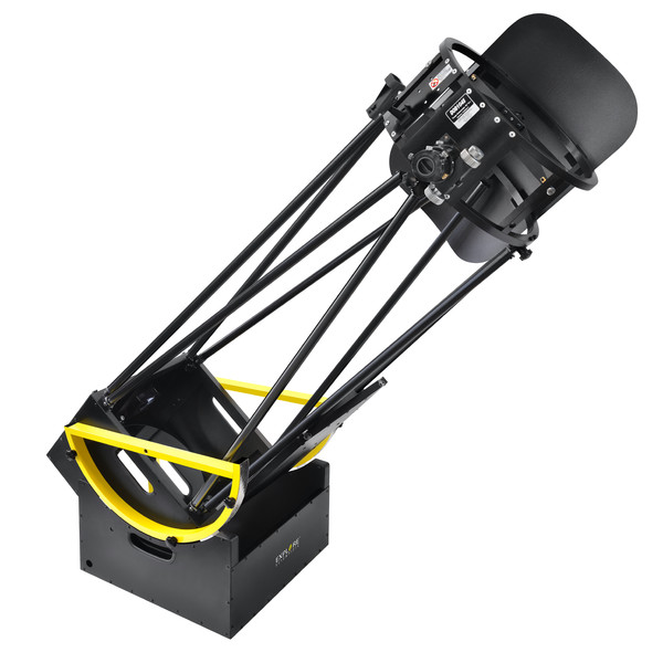 Explore Scientific Teleskop Dobsona N 406/1826 Ultra Light DOB