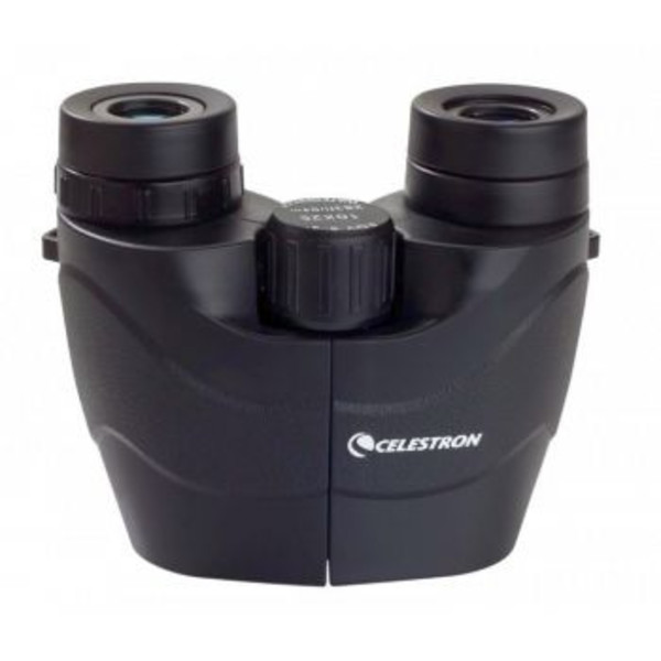 Celestron Lornetka Cypress 10x25 Porro