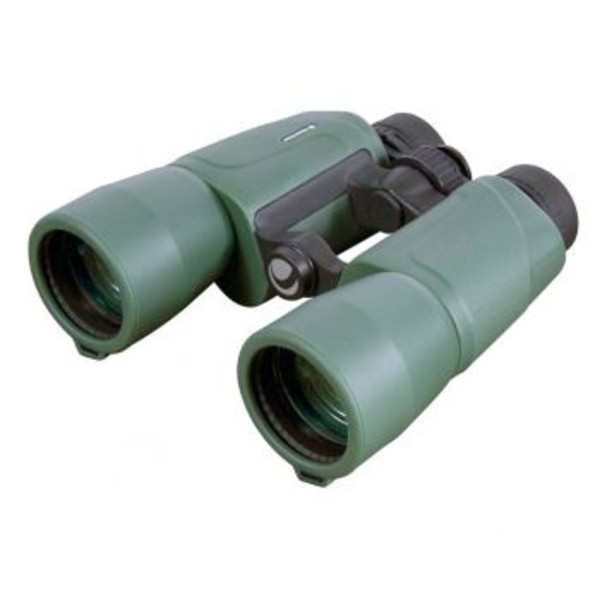 Celestron Lornetka CYPRESS 10x50 Porro