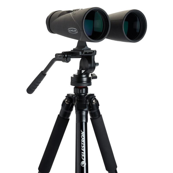 Celestron Lornetka Echelon 10x70