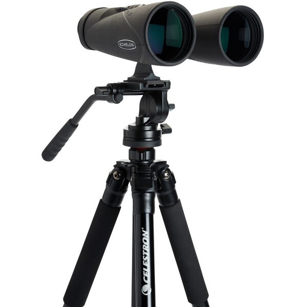 Celestron Lornetka Echelon 16x70