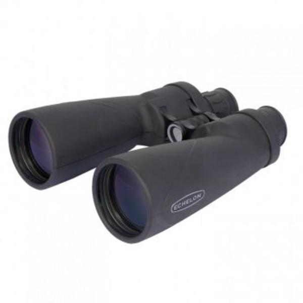 Celestron Lornetka ECHELON 20x70