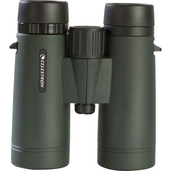 Celestron Lornetka TrailSeeker 10x42