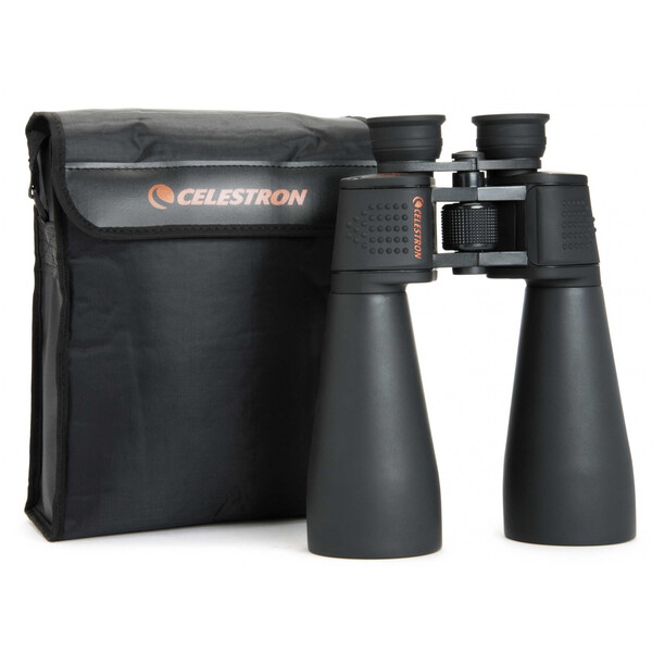 Celestron Lornetka SkyMaster 25x70