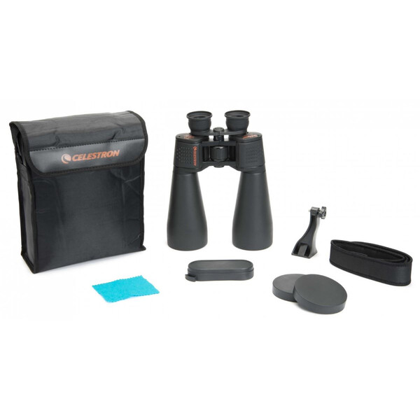 Celestron Lornetka SkyMaster 25x70