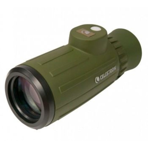 Celestron Monokular CAVALRY 8x42