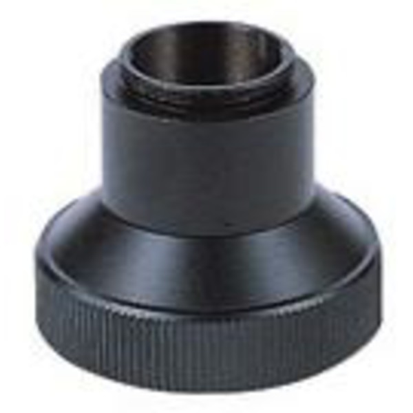 Vixen Adapter projekcja Pierścień pośredni tyu T-C (C-Mount)