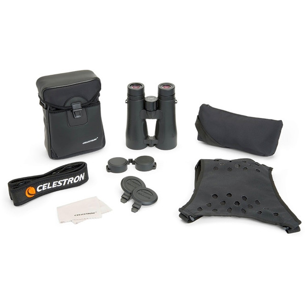 Celestron Lornetka Granite 7x33