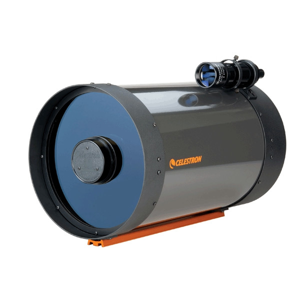 Celestron Teleskop Schmidt-Cassegrain  SC 279/2800 C11 OTA