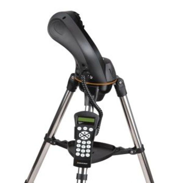 Celestron Montaż NexStar SLT GoTo