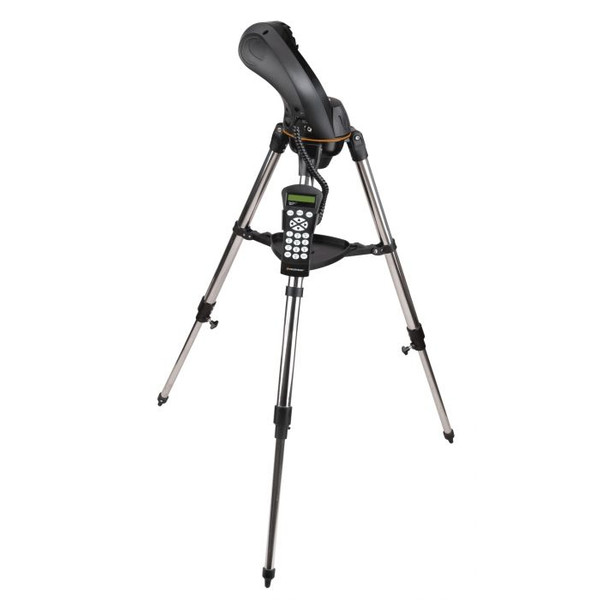 Celestron Montaż NexStar SLT GoTo