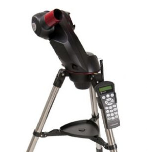 Celestron Montaż SkyProdigy