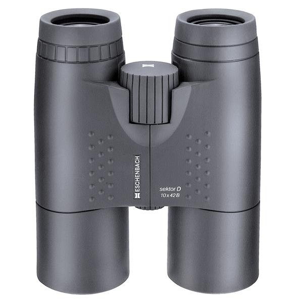 Eschenbach Lornetka Sektor D Compact 10x42 B