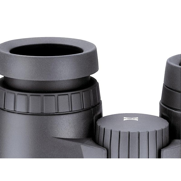 Eschenbach Lornetka Sektor D Compact 10x42 B
