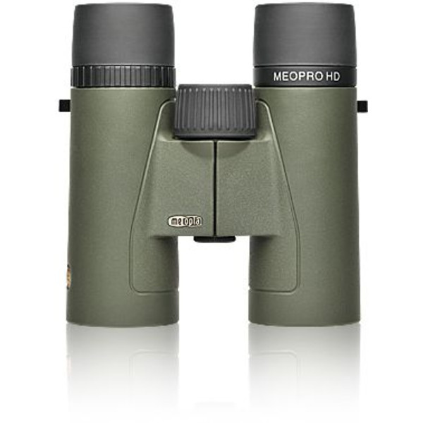 Meopta Lornetka MeoPro 10x32 HD