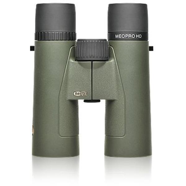 Meopta Lornetka MeoPro 10x42 HD