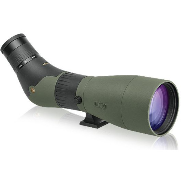 Meopta Lunety z zoomem MeoPro 80 HD 20-60x