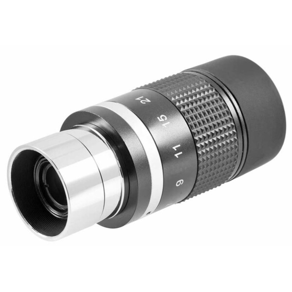 TS Optics Okular zoom 7-21mm 1,25"