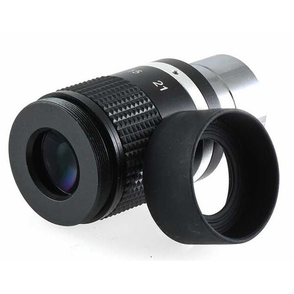 TS Optics Okular zoom 7-21mm 1,25"