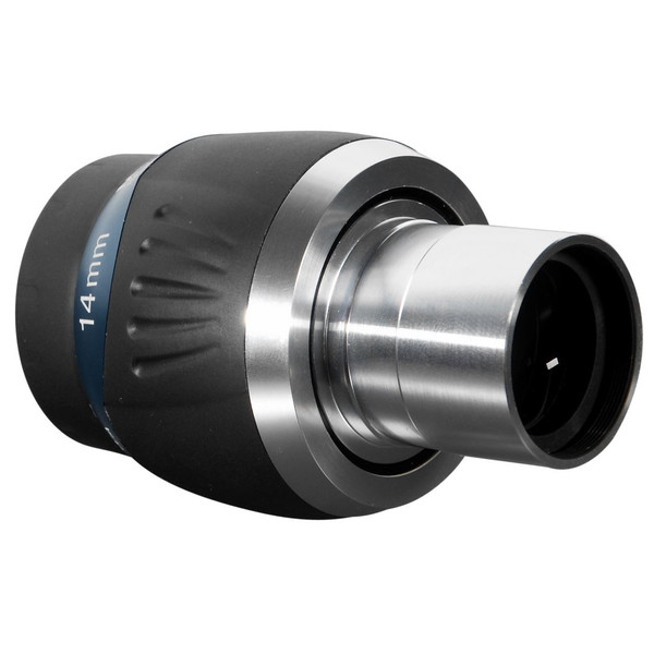 Meade Okular Series 5000 UWA 14mm 1,25"