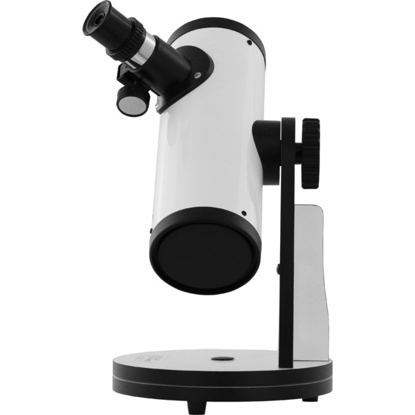 Zoomion Teleskop Dobsona Cassini 76 DOB