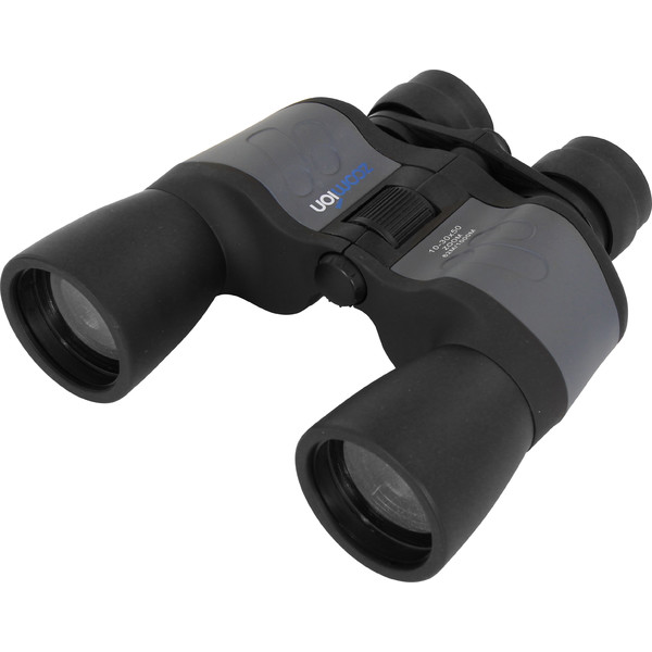 Zoomion Lornetka z zoomem Pelican 10-30x50mm