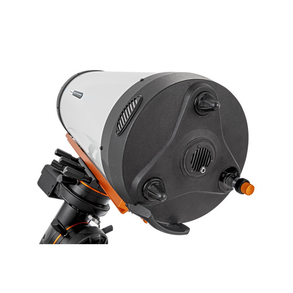 Celestron Teleskop Astrograph S 279/620 RASA 1100 V1 OTA