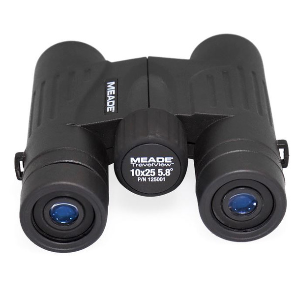 Meade Lornetka 10x25 TravelView