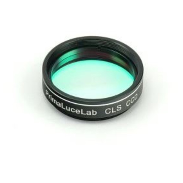 PrimaLuceLab Filtry CLS CCD 1,25"