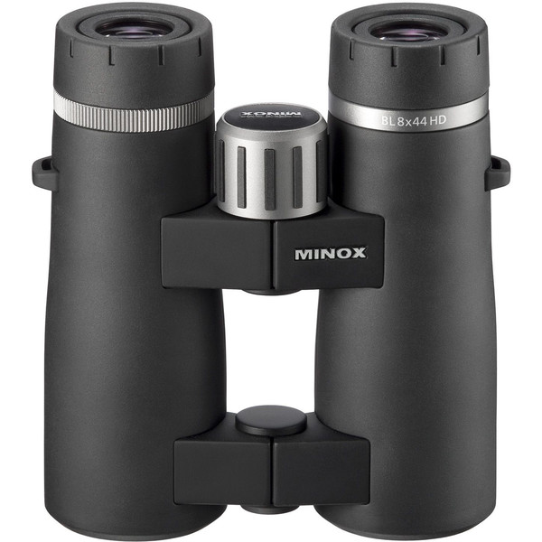 Minox Lornetka BL 8x44 HD