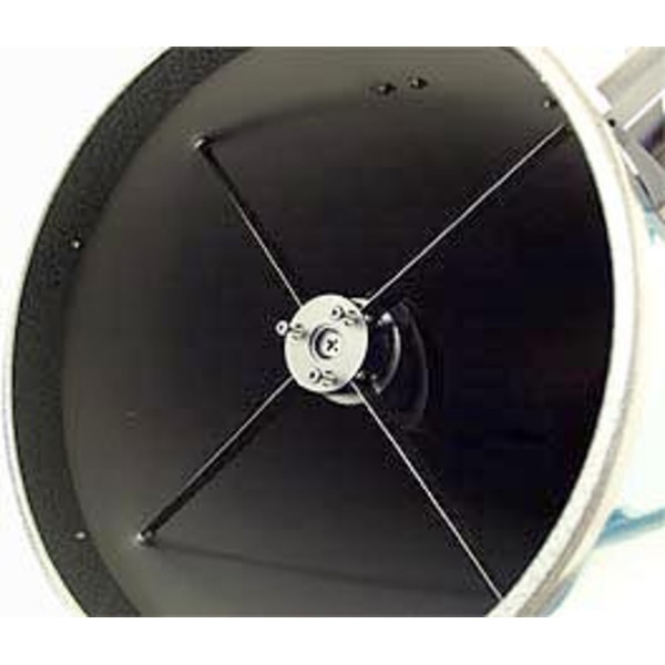 GSO Teleskop Dobsona N 300/1500 DOB Set