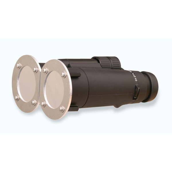 euro EMC Filtry słoneczne SF100 rozmiar 2B: 57mm do 71mm AstroSolar